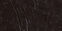 Marvel Nero Marquina 30x60