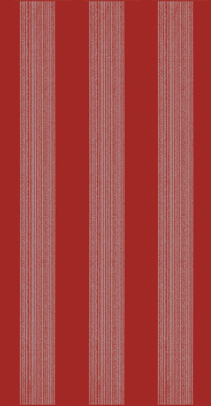 Декор Bellicita Rosa Stripes