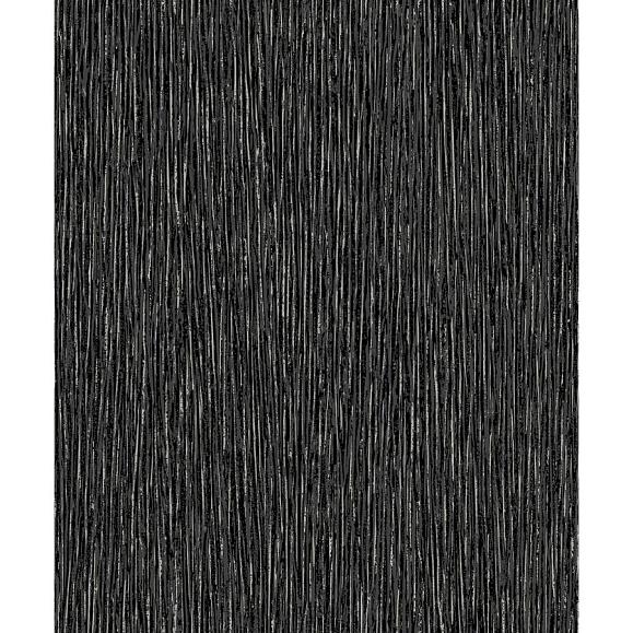 Обои Seabrook EG10120