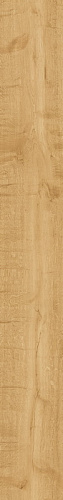 ATLAS CONCORDE HEARTWOOD Malt