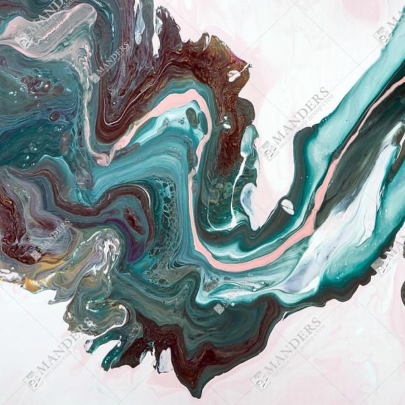 Панно Affresco RE824-COL1 Color 1