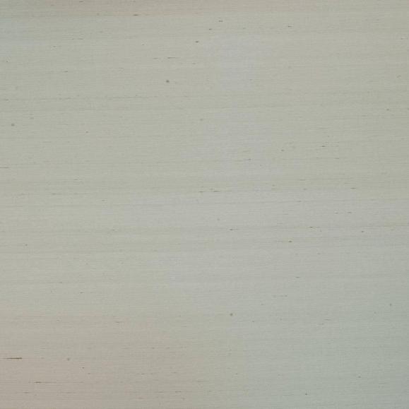 Обои Carl Robinson CB60804 Silk