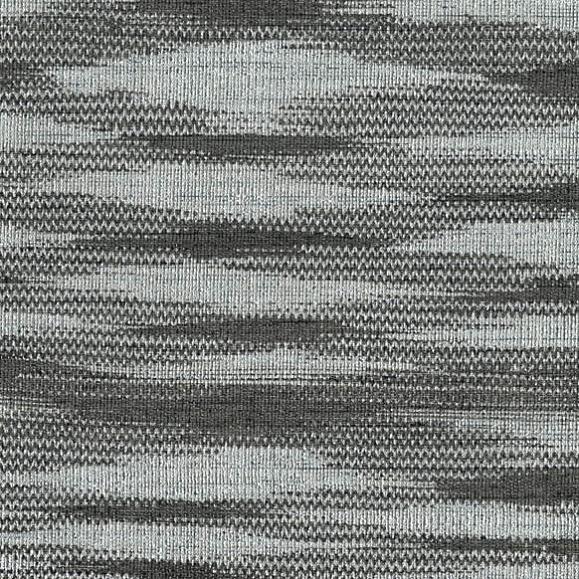 Панно Missoni Home M1B 20051 Fireworks