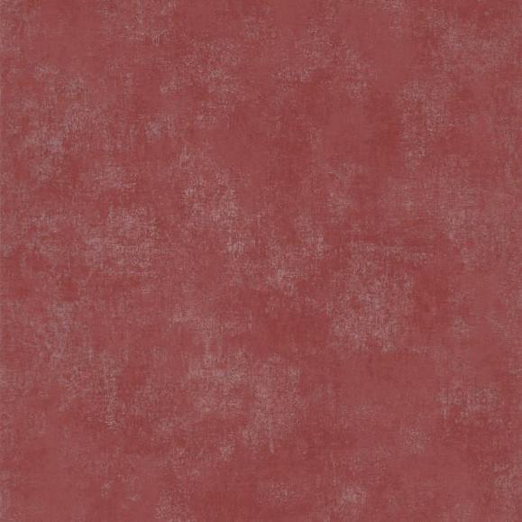 Обои Casadeco 80838318 Prague Stone Uni Terracotta