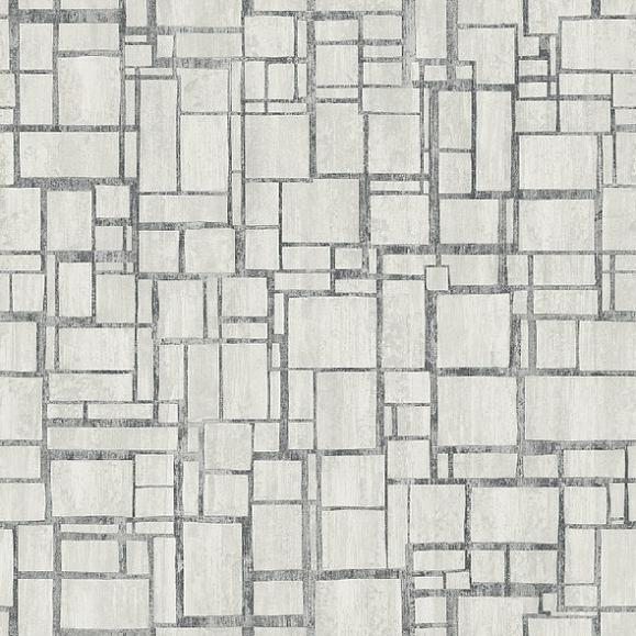 Обои KT-Exclusive TM70400 Mosaic