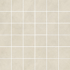 ITALON / ИТАЛОН FORUM Pure Mosaico