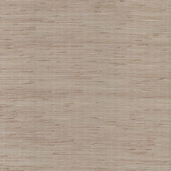 Обои York OS4323 Metallic Jute Silver/Tan