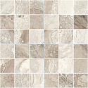 SANT'AGOSTINO MYSTIC Mosaico Beige