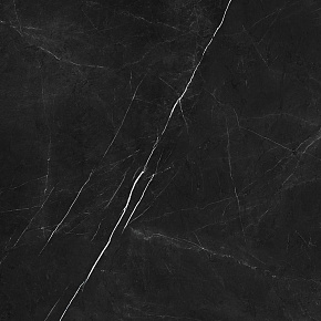 ATLAS CONCORDE RUSSIA FORTE DEI MARMI / ФОРТЕ ДЕЙ МАРМИ Elegant Black Матовая
