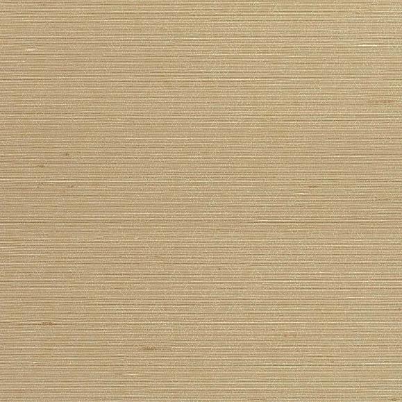 Обои Epoca ST3383