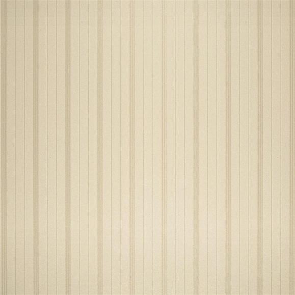 Обои Ralph Lauren PRL5014/01 Trevor Stripe Cream