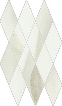 ITALON / ИТАЛОН CHARME ADVANCE Cremo Delicato Mosaico Diamond Люкс