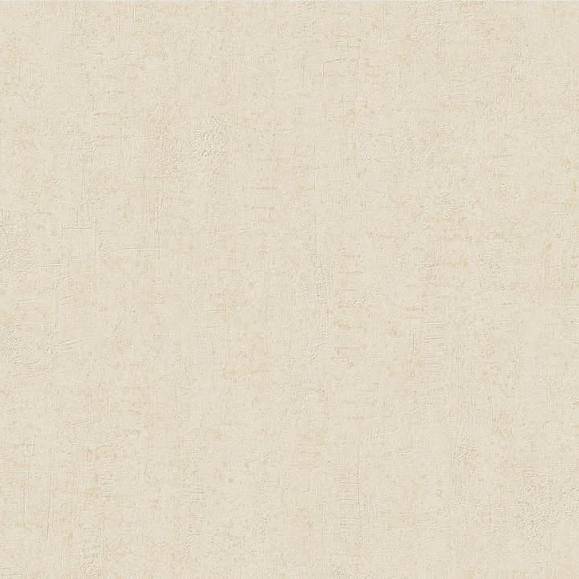 Обои Texdecor ALBA91740213