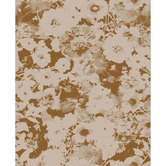 Обои Rubelli 23003-002 Chiaroscuro wall Argento