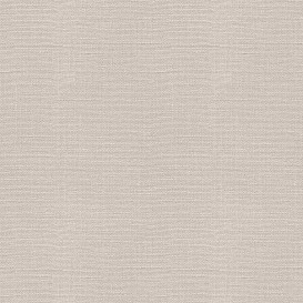 Обои Decaro Wallcoverings ARL009