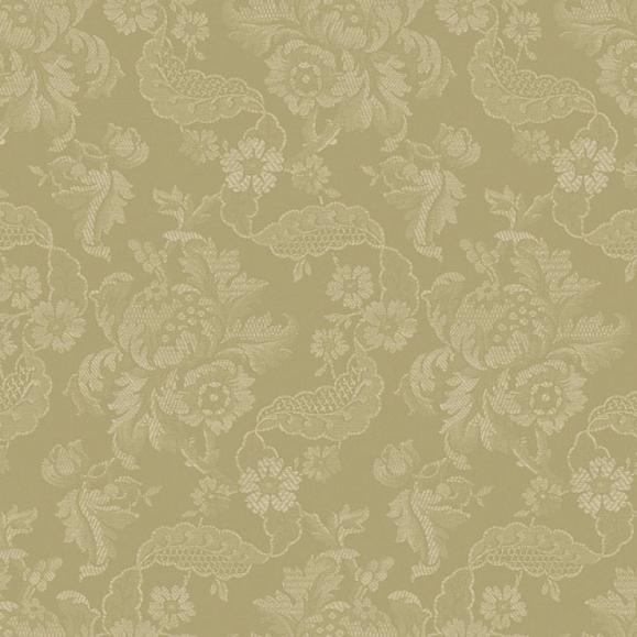 Обои Loymina V2 004 Jacquard