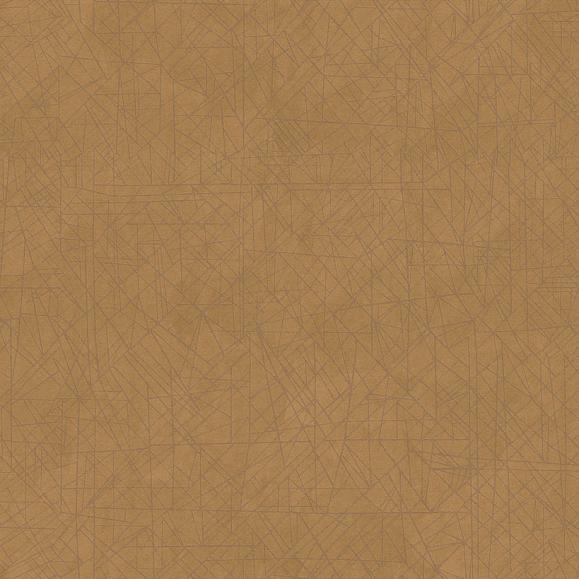 Обои Tiffany Design CC610 Intersections