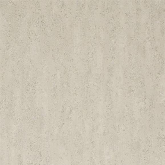 Обои Designers guild PDG1063/03 Shirakawa Concrete