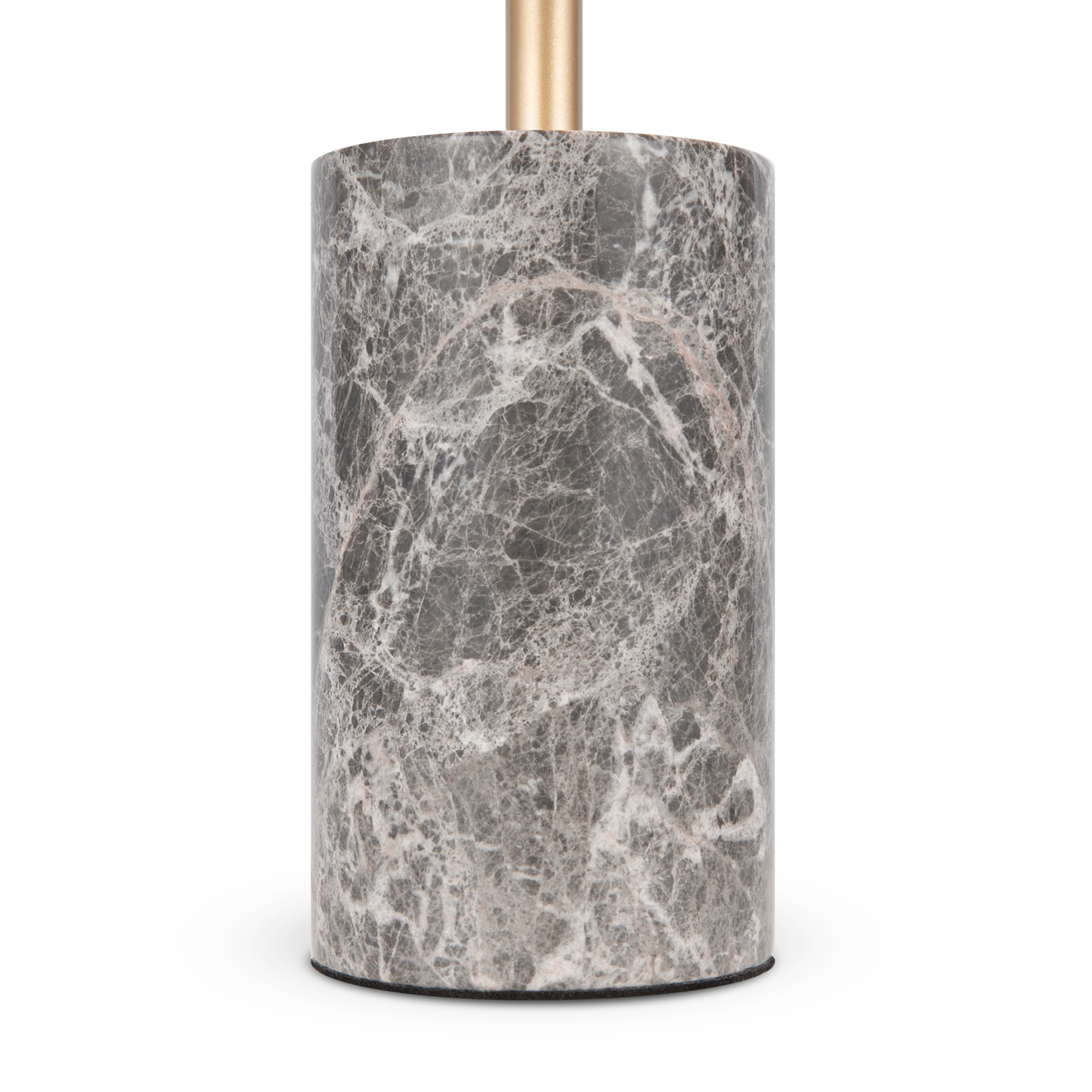 Настольная лампа Maytoni Kyoto MOD178TL-L11GR3K