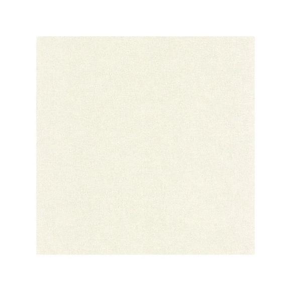 Обои Casadeco 88700012 Empreinte Blanc craie