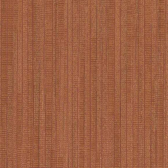 Обои Texdecor KATR91370829 Katsura Reflect