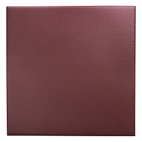 WOW POINT & DASH PD Burgundy