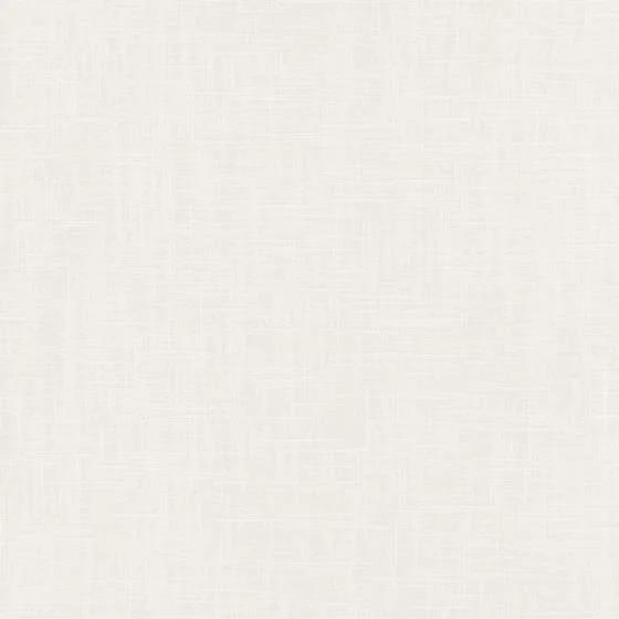 Обои Seabrook RY31700 Wool Texture