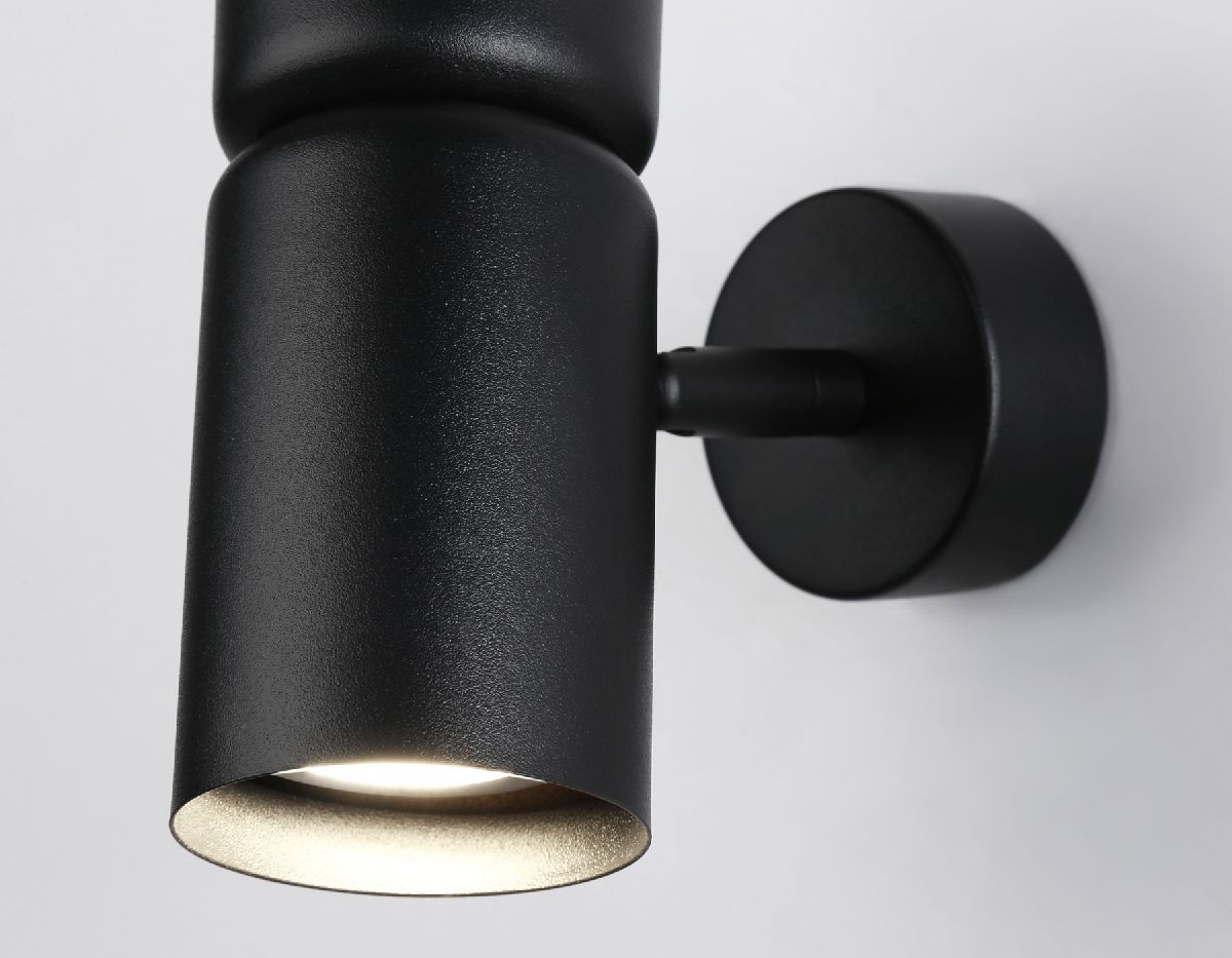 Спот Ambrella Light Techno spot TA13173