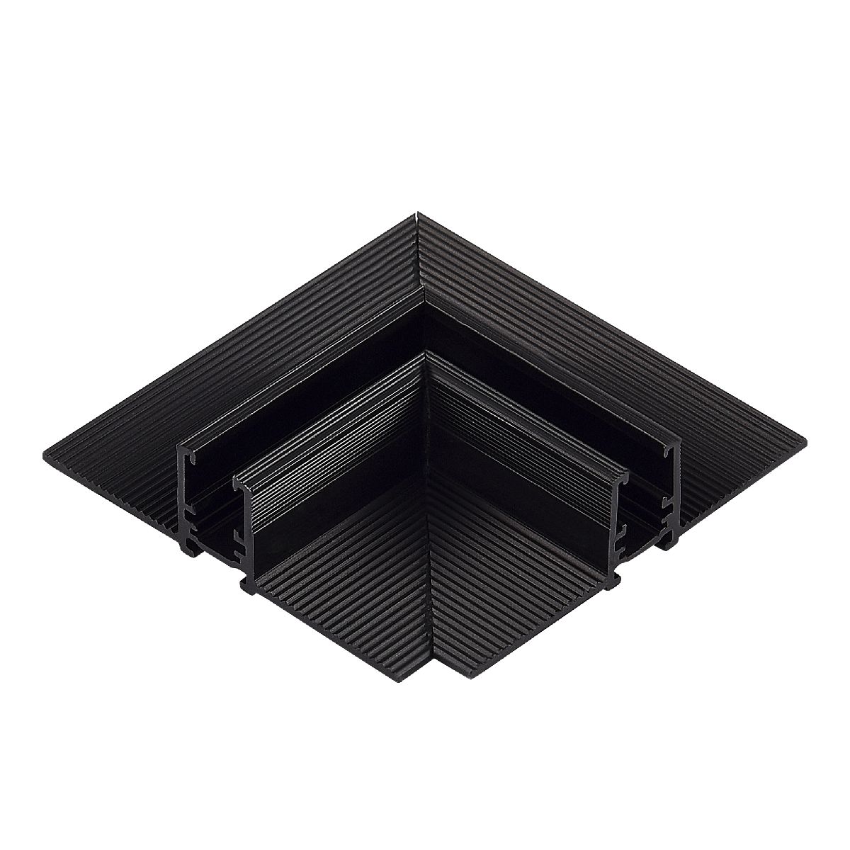 Соединитель ST Luce Super5 ST066.409.10