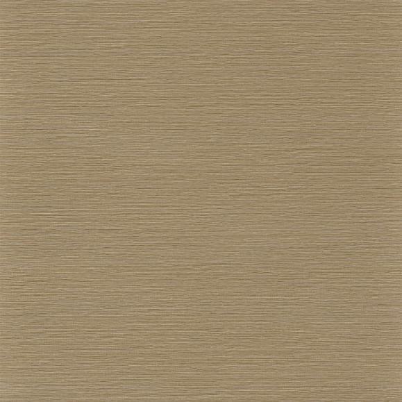 Обои Casamance A74640406 Malacca Malt