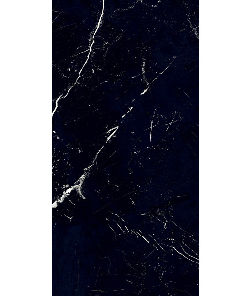 MARQUINIA SELECT LUX+ 60X120