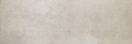 Boulevard Natural 33,3х100