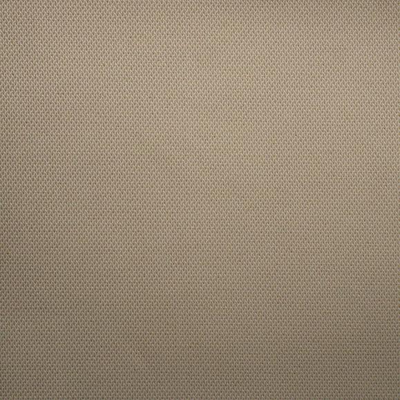 Обои Escolys Textiles (Bekaert) Tiger 483 Tiger Doeskin Col. 483