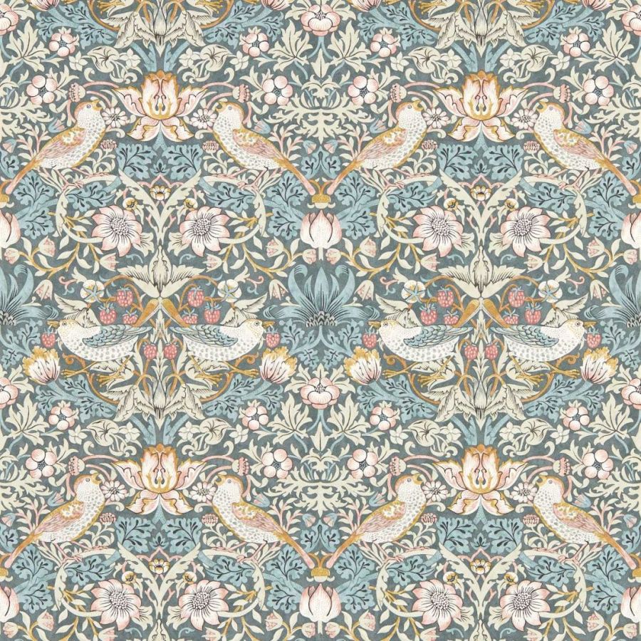 W0171-05