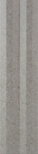 WOW STRIPES Greige Stone