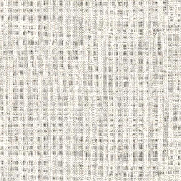 Обои Arte 49520 Nongo Washed White
