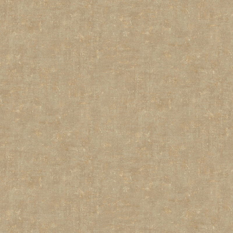 38382-1