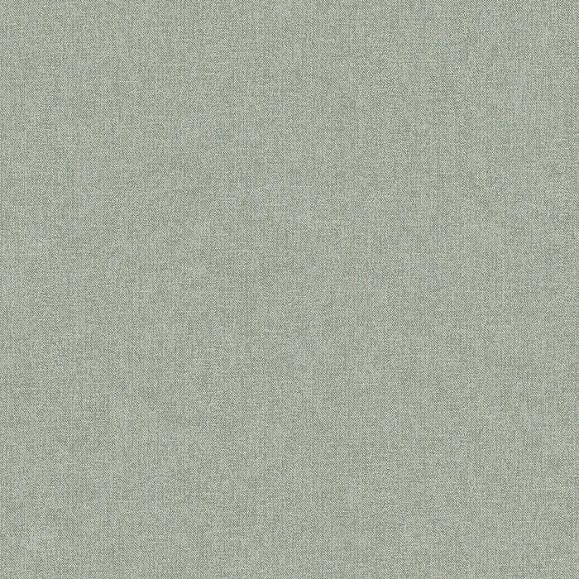 Обои Architector KT10119