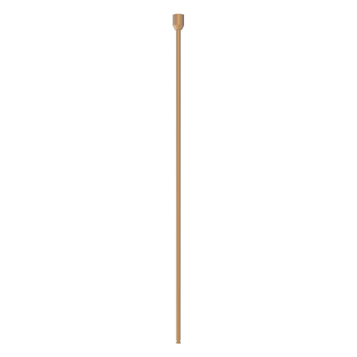 Подвес жесткий Arlight ART-APRIORI-ROD-E-L800 044901