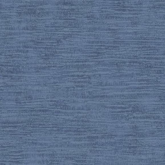 Обои Architector 2231812 Faux Texture Bark