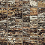 ATLAS CONCORDE RUSSIA EPOS / ЭПОС Epos Jurassic Mosaic Polished