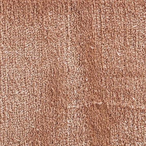 Ковер B.I.C. Galaxy brown copper 3860 (170 x 240) коллекции luxury