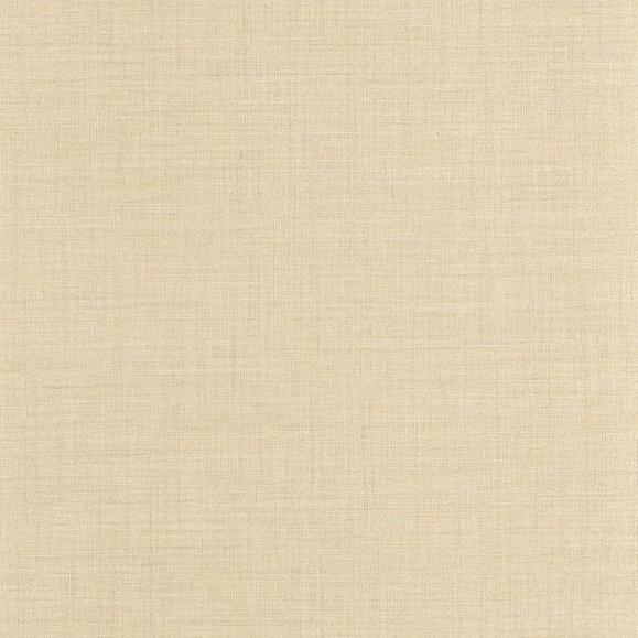 Обои Casadeco 85472183 Tweed Cad Uni Creme