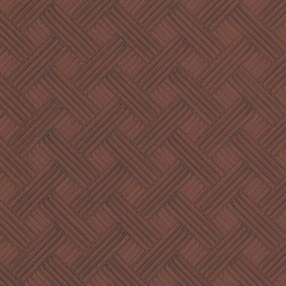 Обои York RRD7649 Wickwork Esquire