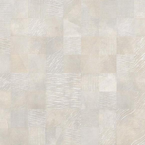 Панно Affresco ZK430-COL2 Color 2