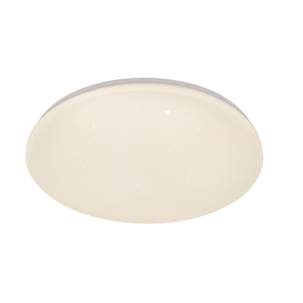 Потолочный светильник Escada Galatea 10216/SG LED APP