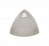 Angulo Cubrecanto Surf Gray 2,5x2,5 ADOC5054