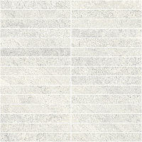 SANT'AGOSTINO BERGSTONE Plus Light