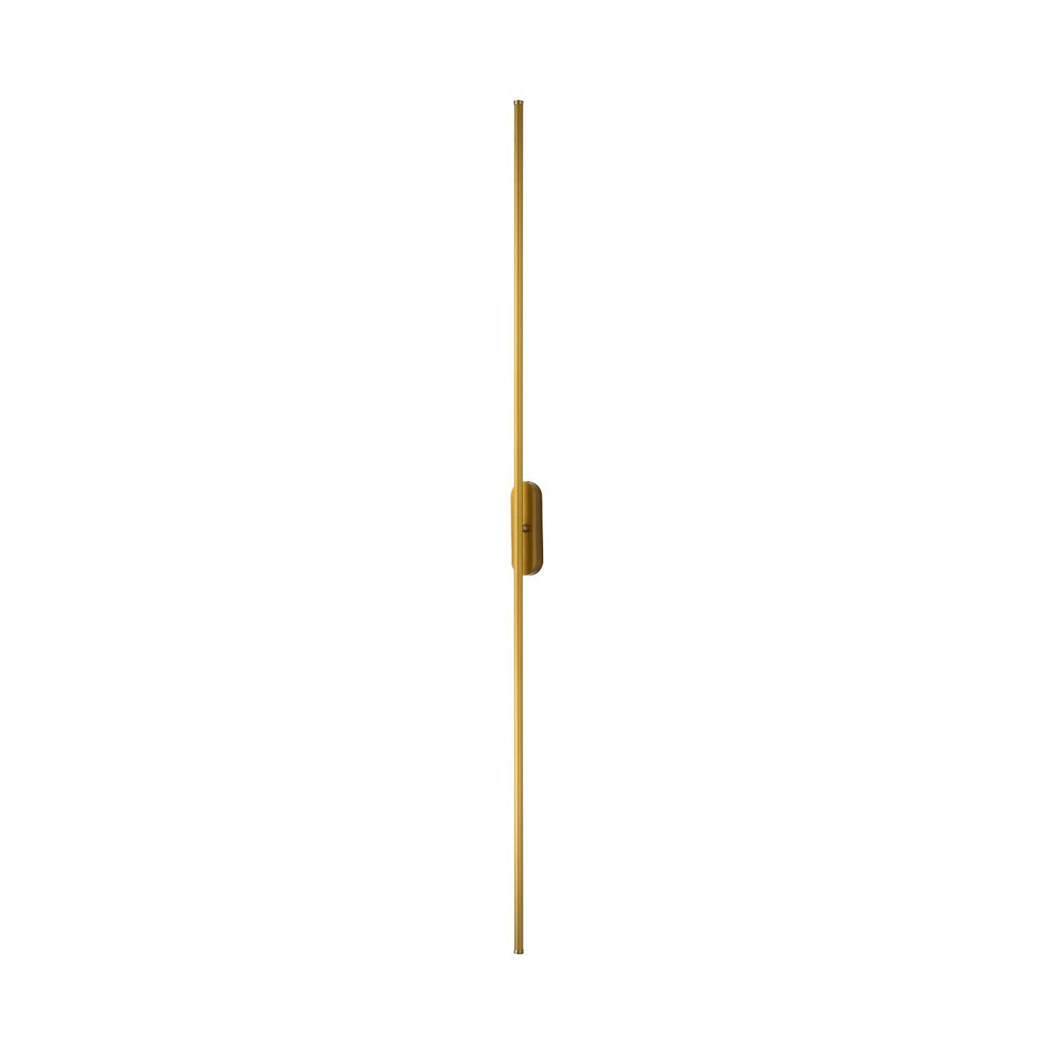 Настенный светильник Favourite Reed 3001-3W