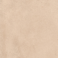 SANT'AGOSTINO LOGICO Sand